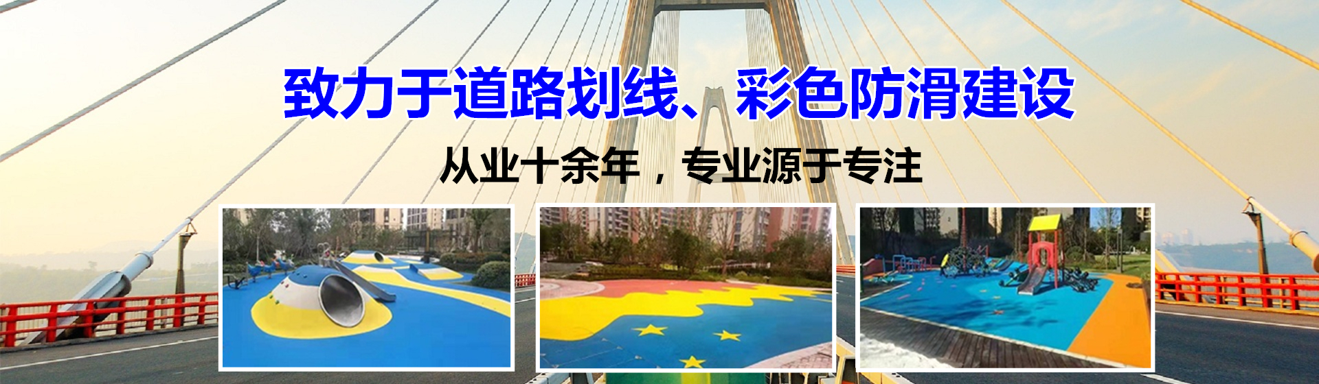 格展網(wǎng)絡(luò)
