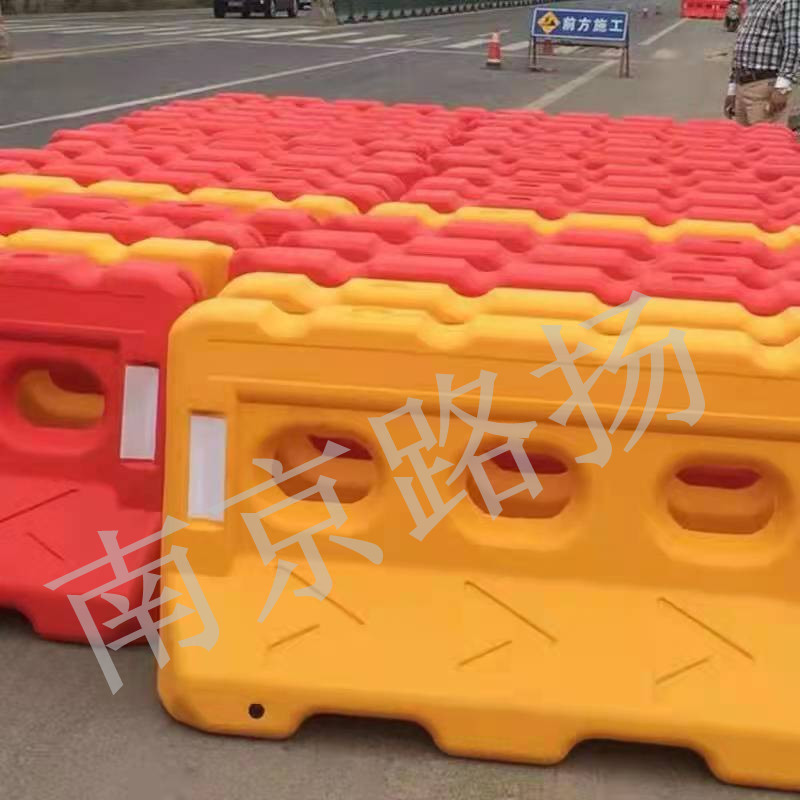 交通設(shè)施